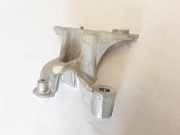 Left Side Subframe Bracket RENAULT MEGANE IV (B9A/M_) 1.5 dCi 110 (B9A3) 548512672R