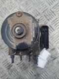 ABS Hydraulikblock OPEL ASTRA H Estate (L35) 1.9 CDTI 13213610