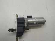 Steuergerät Sitzverstellung BMW X5 (E53)