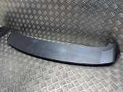 Spoiler hinten Hyundai Grand Santa Fe () 872102W000
