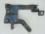 Andere Motorraumteile NISSAN PULSAR Hatchback (C13) 1.2 DIG-T