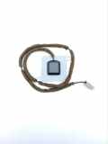 Antenne CHEVROLET CORVETTE (C6) 6.2 02810140
