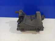 Luftfilterkasten SAAB 9-3 (YS3F) 1,8t 32019926 12805268