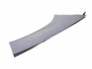 Vertikale Säulenverkleidung rechts VW TRANSPORTER V (T5) Furgon 2.0 TDI 7H0815684A 7E1867234