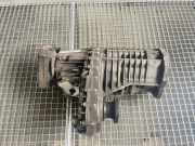 Verteilergetriebe VW Touareg II (7P) OAD341010T