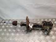 Stoßdämpfer vorne links OPEL VECTRA C GTS 1.9 CDTI 13254161