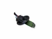 HEIZUNGSLÜFTER REGLER WIDERSTAND AUDI A1 (8X1, 8XK) 2.0 TDI 6Q0959263