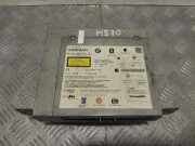 Multifunktionsanzeige BMW 7er (G11, G12) 6819432