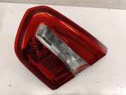 Rückfahrleuchte rechts Mercedes-Benz GLA (X156) A1569060458