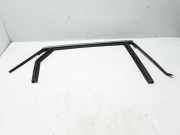 Türverkleidung rechts hinten Renault Talisman Grandtour (KP) 823306857R