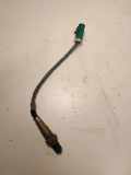 Sauerstoffsensor (Lambdasensor) VOLVO V50 (MW) 1.6 786061