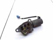 Gurtstraffer Suzuki Liana Kombi (ER) AH125