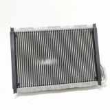 A/C Matrix Heater AUDI Q5 (8R) 2.0 TFSI quattro HFC134A 523169903511