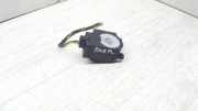 Air Flap Motor PEUGEOT 308 (4A_, 4C_) 1.6 HDi T1006419G