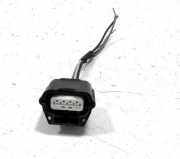 Kabelbaum DACIA LODGY 1.5 dCi