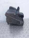Luftfilterkasten RENAULT MEGANE II (BM0/1_, CM0/1_) 1.5 dCi (BM0F, CM0F) 8200369755