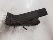 Gaspedal BMW 3 Touring (F31) 318 d 17548900