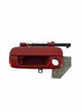 Heckklappengriff Citroen Berlingo I Kasten (M) 9621858877