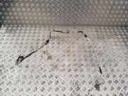 Klimaleitung BMW 3 Touring (E91) 318 i 9151736