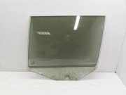 Türscheibe links hinten BMW 5er Touring (E61) 43R00049