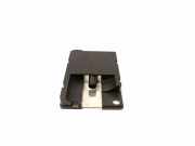 Antenne BMW 3 Compact (E46) 316 ti 8450692846101