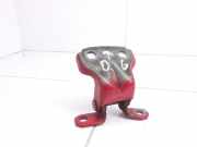 Türscharnier hinten rechts Subaru Impreza I Station Wagon (GF)