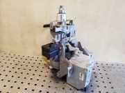 Elektrische Servolenkung RENAULT GRAND SCÉNIC III (JZ0/1_) 1.5 dCi PW22BD0154Q 488103131R