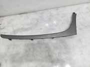 Armaturenbrett Verkleidung OPEL INSIGNIA A Estate (G09) 2.0 CDTI (35) 354101
