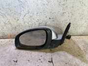 Außenspiegel rechts OPEL VECTRA C GTS 1.9 CDTI 010705
