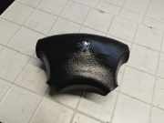 Schleifring Airbag Peugeot 407 SW () 96610710ZD