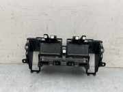 Kühlerluftumlenker CITROËN C5 AIRCROSS 1.2 PureTech 130 9843660180