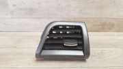 Frischluftgrill FORD MONDEO V Hatchback 2.0 TDCi DS73F018B08C