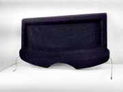 Hutablage Skoda Octavia III (5E) 5JA867769C