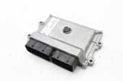 Motorsteuergerät OPEL COMBO MK IV Combo-e 9843252980 9853988280