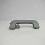 Dachgriff hinten rechts AUDI A4 (8W2, B9) 2.0 TDI 8W0857608