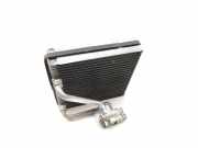 A/C Matrix Heater SKODA OCTAVIA II Combi (1Z5) 1.9 TDI 1K2820103