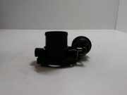 Drosselklappe NISSAN PRIMERA Hatchback (P12) 2.2 dCi 1123 A68039129