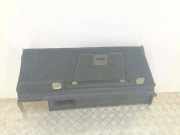 Kofferaum Schlossverkleidung OPEL INSIGNIA A (G09) 2.0 CDTI (68)