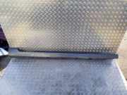 Abdeckung Seitenschweller aus Kunststoff rechts VW PASSAT Variant B8 (3G5) 2.0 TDI 3G0853946 3G0853858