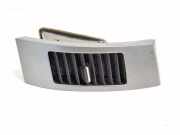 Mittelkonsolenschacht PEUGEOT 4007 (GP_) 2.2 HDi 8030A014ZZ