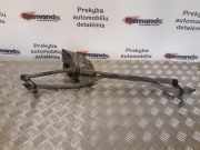 Wischergestänge vorne Ford Transit Connect V408 Kasten () 95VB17504BC