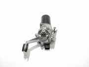 Scheibenwischermotor vorne HONDA JAZZ II (GD_, GE3, GE2) 1.2 i-DSI (GD5, GE2)