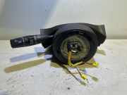 Lenkstockschalter JEEP GRAND CHEROKEE IV (WK, WK2) 3.6 V6 4x4 1NJ72LU5AD