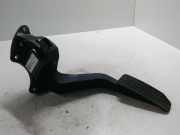 Gaspedal LAND ROVER RANGE ROVER EVOQUE (L538) 2.0 D 4x4 FK729F836BB