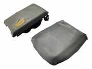 Armlehne BMW 7 (E38) 735 i, iL 51166125591