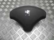 Schleifring Airbag Peugeot 5008 I () 96845302ZE