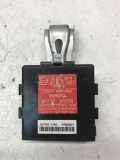 Alarmblock TOYOTA AVENSIS Estate (_T25_) 2.0 D-4D (CDT250_) 2370003180