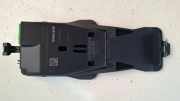 Regensensor VOLVO V40 Hatchback D2 LLDAR100