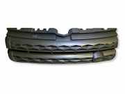 Vorderer oberer Gitter LAND ROVER RANGE ROVER EVOQUE Cabrio (L538) 2.0 D 4x4 1682B