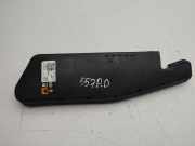 Airbag Sitz rechts vorne Opel Zafira C (P12) 354195943